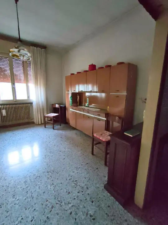 Casa Indipendente - Image 6