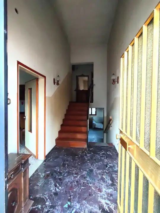 Casa Indipendente - Image 5