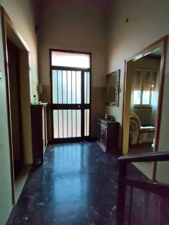 Casa Indipendente - Image 7