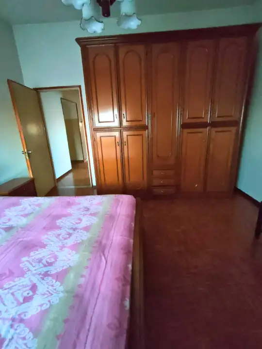 Casa Indipendente - Image 13