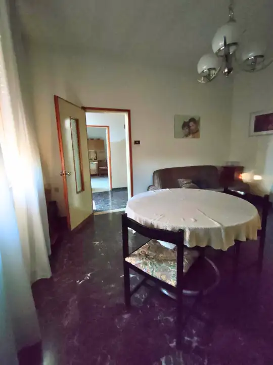 Casa Indipendente - Image 8