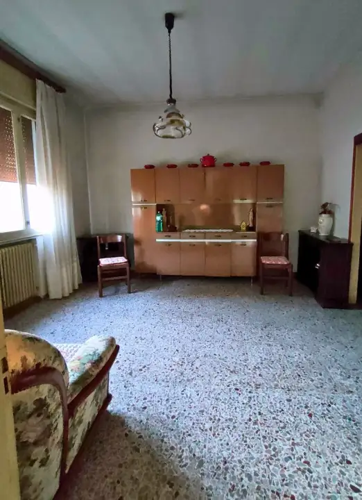 Casa Indipendente - Image 2