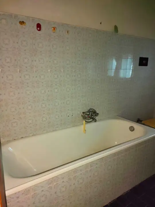 Casa Indipendente - Image 17