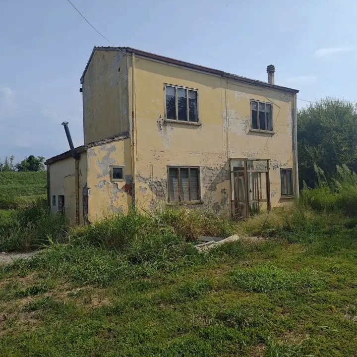 Casa Indipendente - Image 2