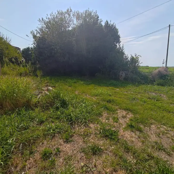 Casa Indipendente - Image 3