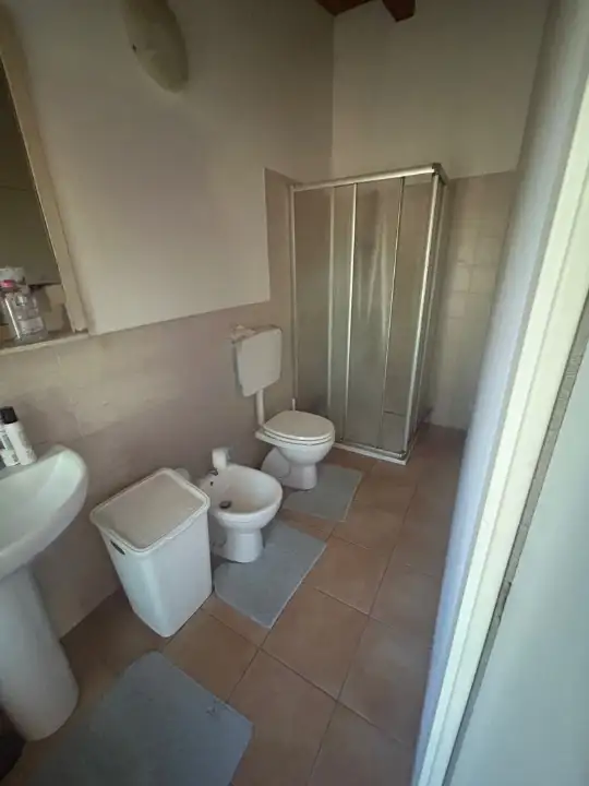 Appartamento - Image 7