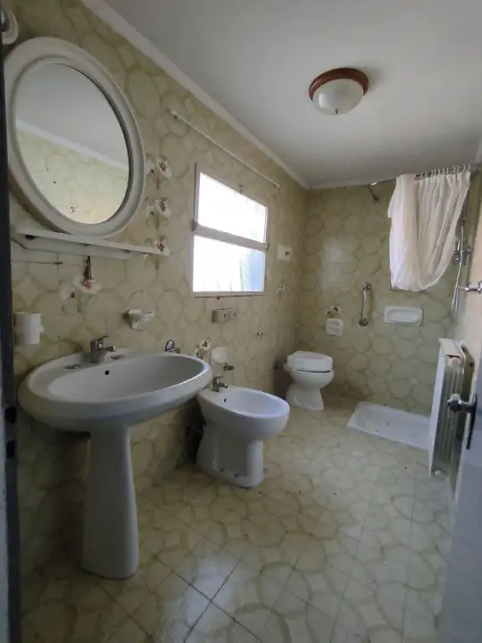 Casa Indipendente - Image 7