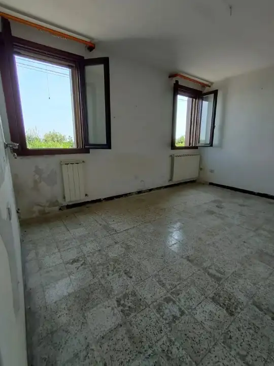 Casa Indipendente - Image 2