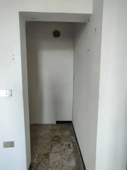 Casa Indipendente - Image 3