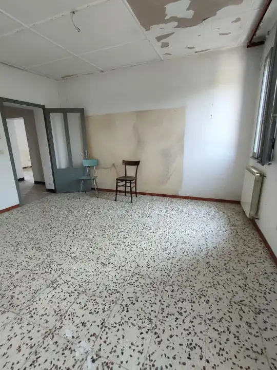 Casa Indipendente - Image 6