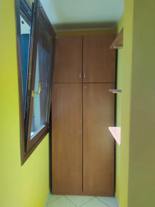 Appartamento - Image 10