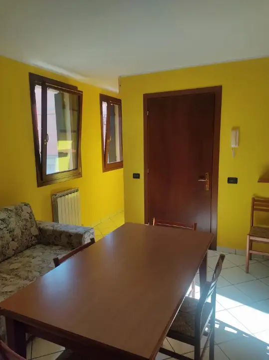 Appartamento - Image 2