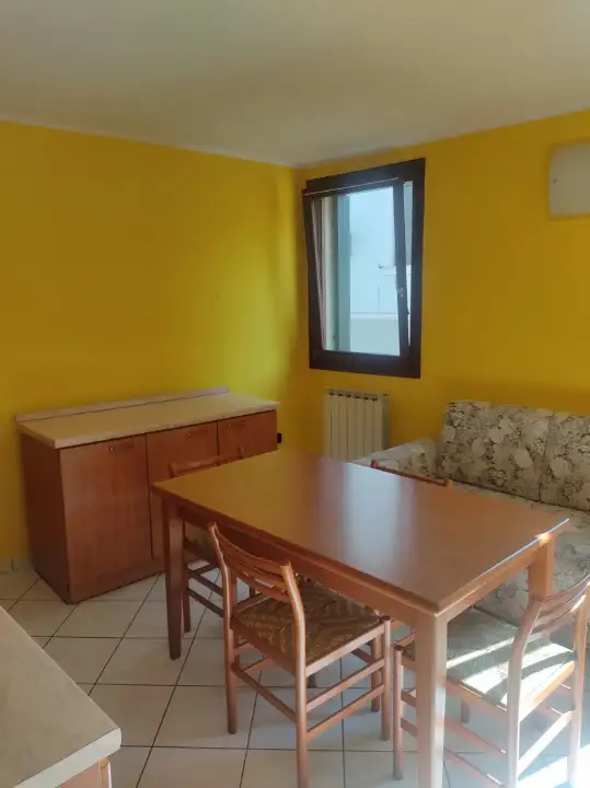 Appartamento - Image 3