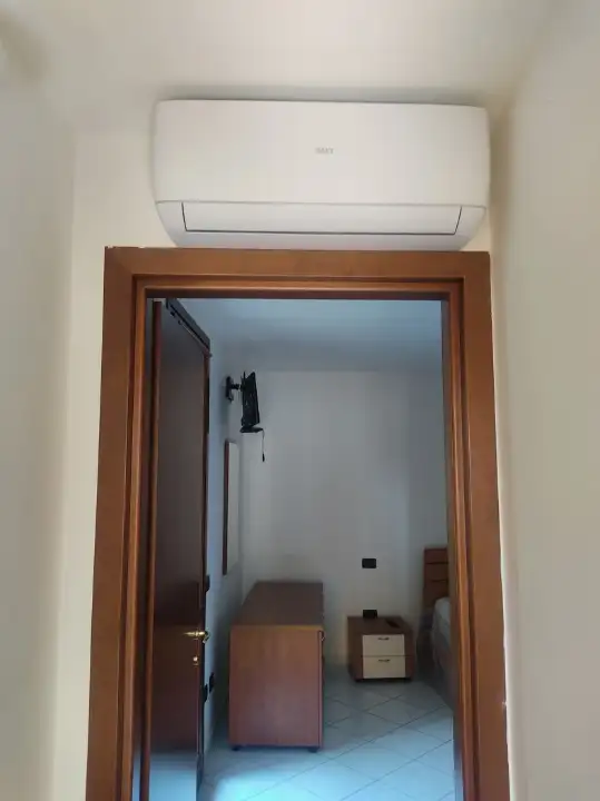 Appartamento - Image 11