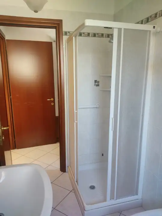 Appartamento - Image 8