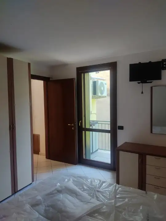 Appartamento - Image 4