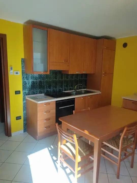 Appartamento - Image 1