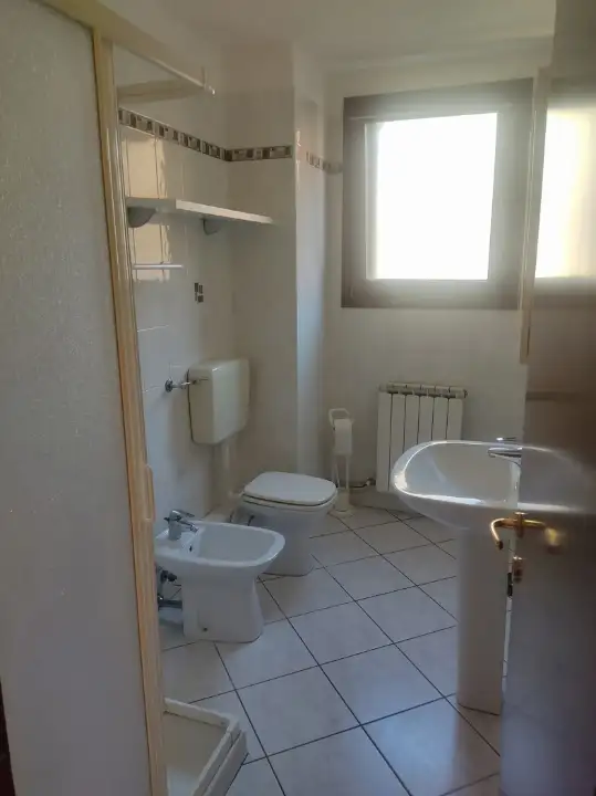 Appartamento - Image 7