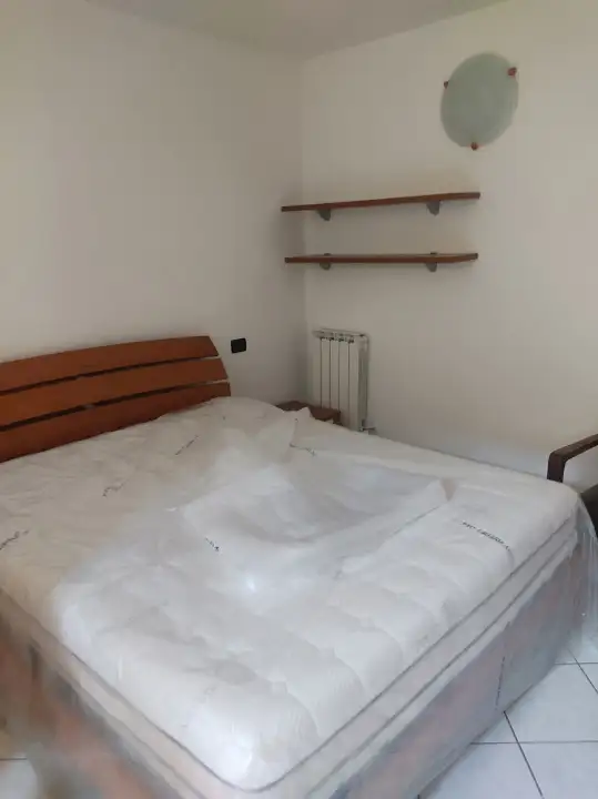 Appartamento - Image 5