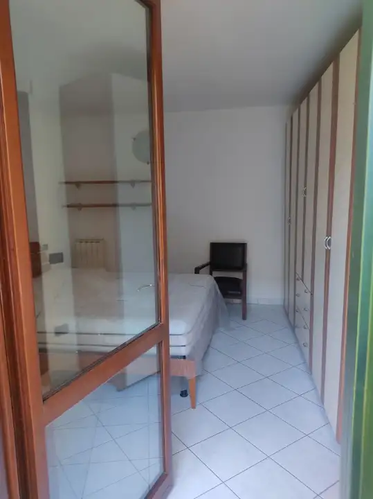 Appartamento - Image 6