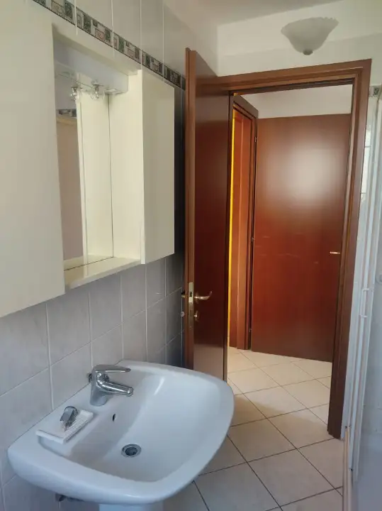 Appartamento - Image 9