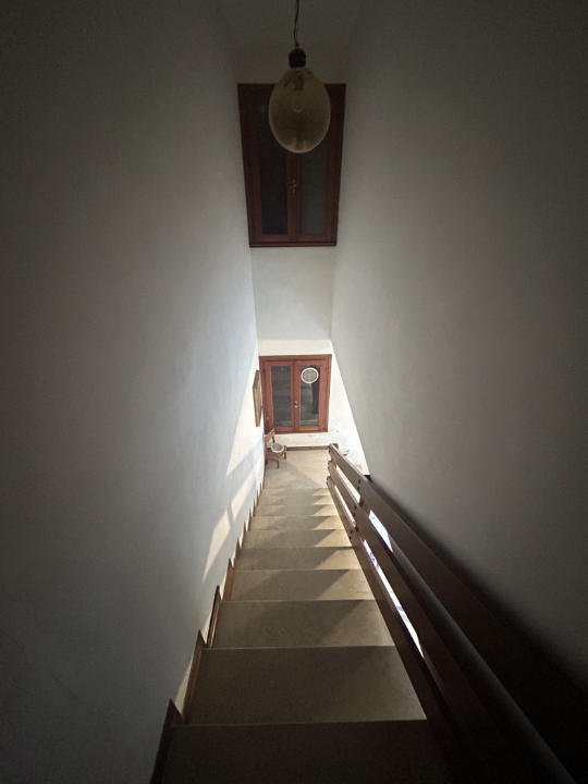 Casa Indipendente - Image 18