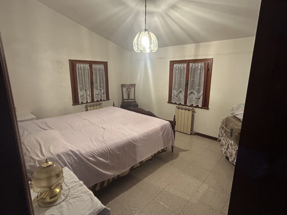 Casa Indipendente - Image 7