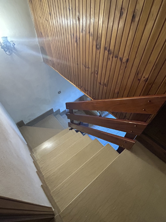 Casa Indipendente - Image 17