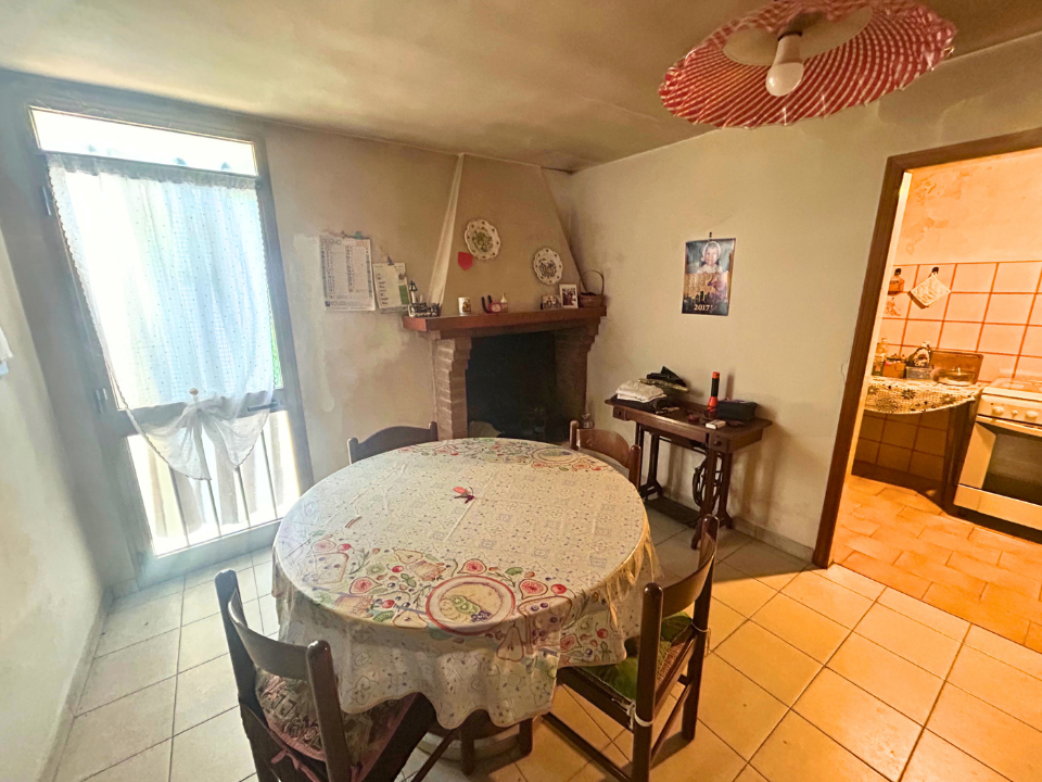 Casa Indipendente - Image 3