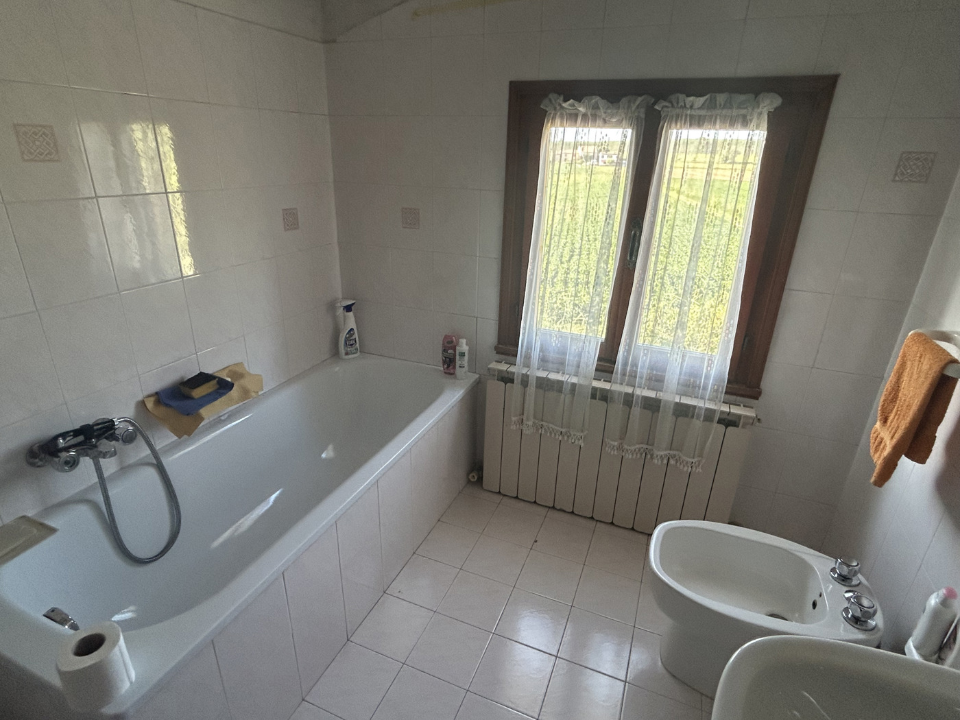 Casa Indipendente - Image 9