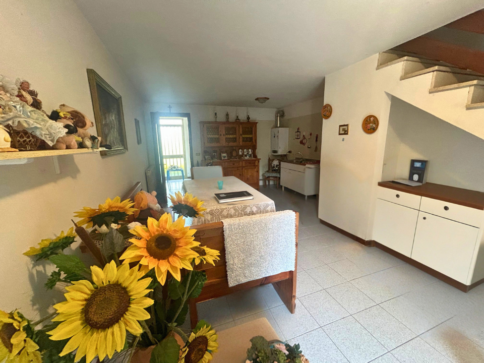 Casa Indipendente - Image 1