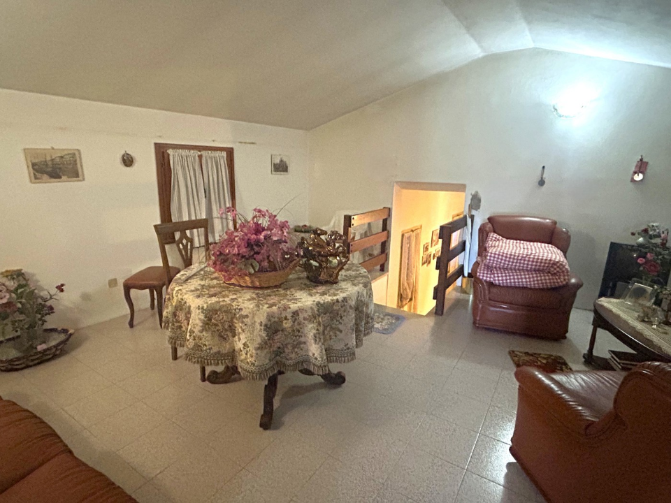 Casa Indipendente - Image 6