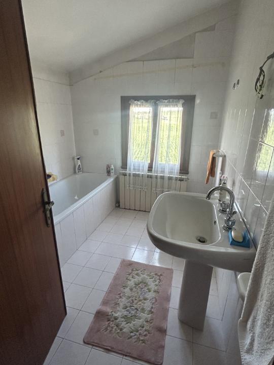 Casa Indipendente - Image 8