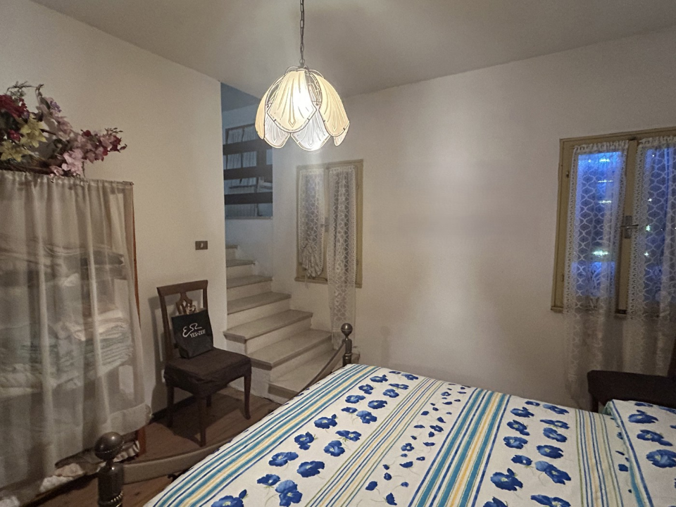 Casa Indipendente - Image 10