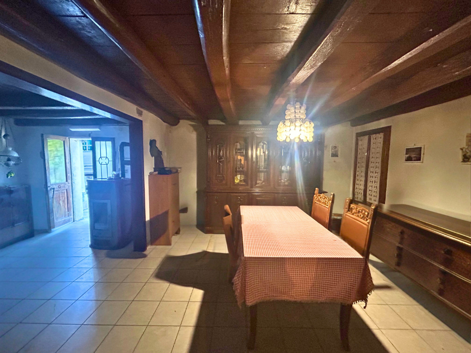 Casa Indipendente - Image 2