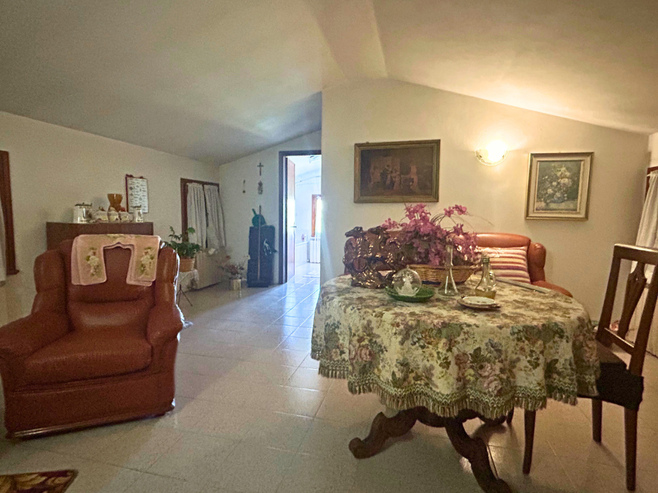 Casa Indipendente - Image 4