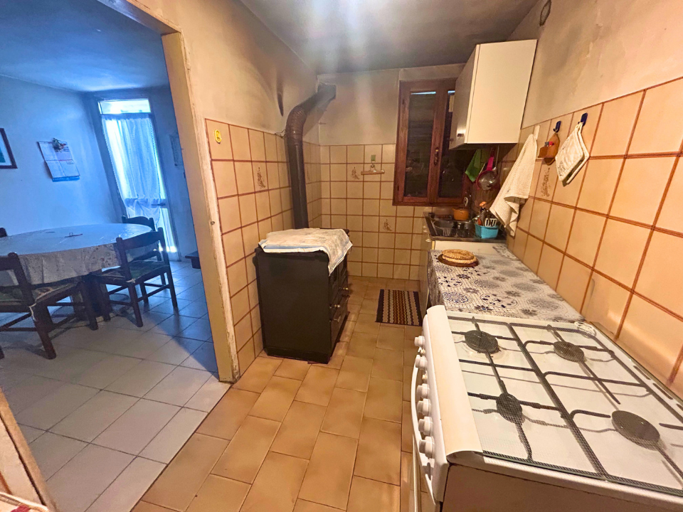 Casa Indipendente - Image 5