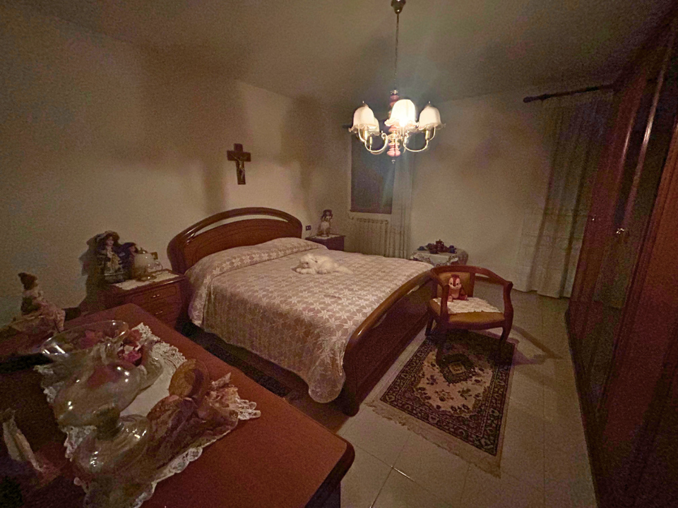 Casa Indipendente - Image 15