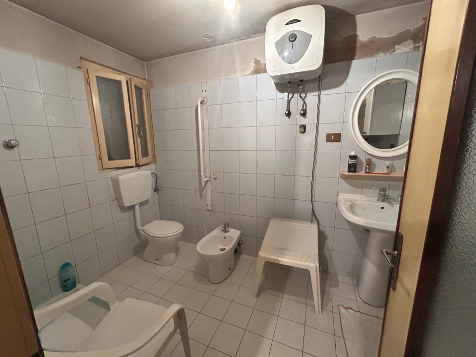 Casa Indipendente - Image 16