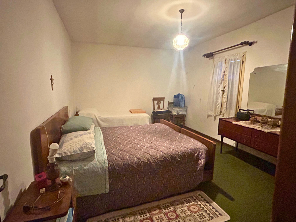 Casa Indipendente - Image 13