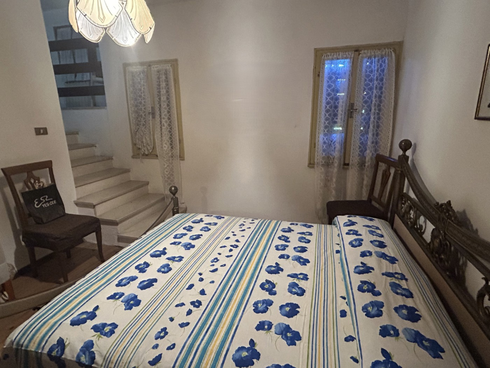 Casa Indipendente - Image 12