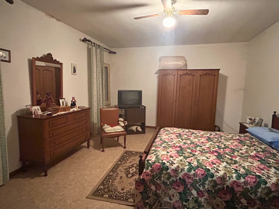 Casa Indipendente - Image 14