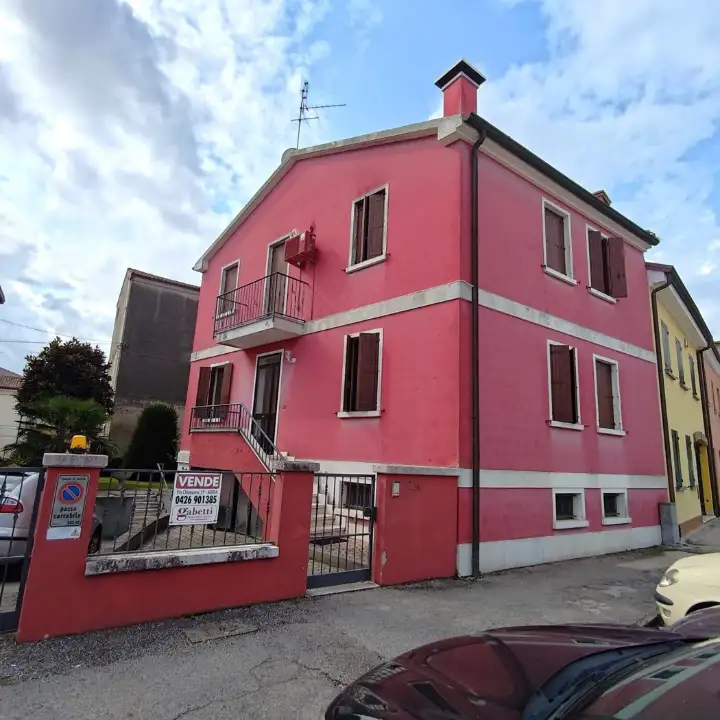 Casa Indipendente - Image 1