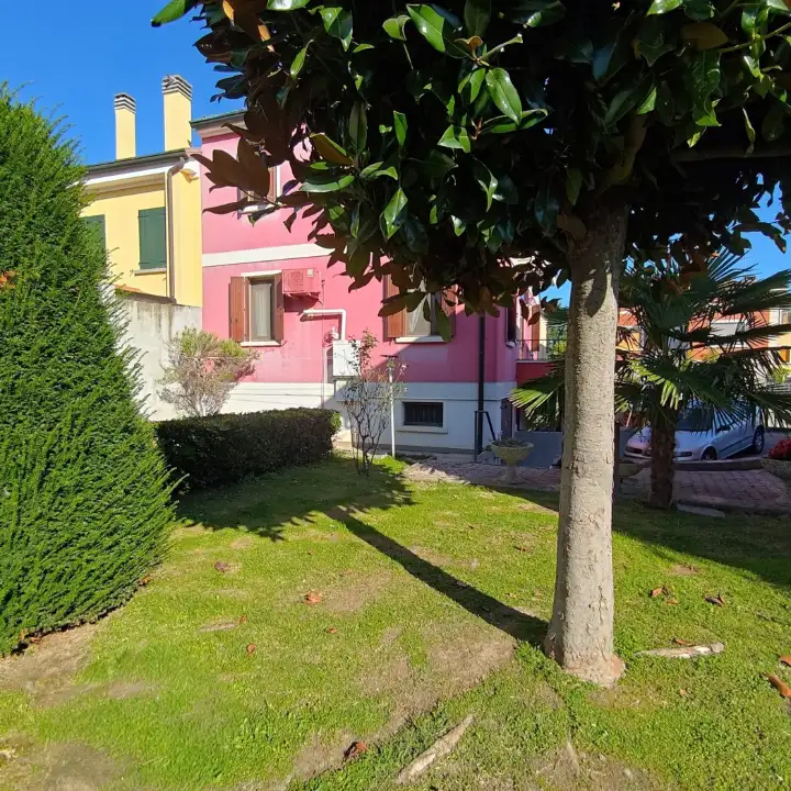 Casa Indipendente - Image 3