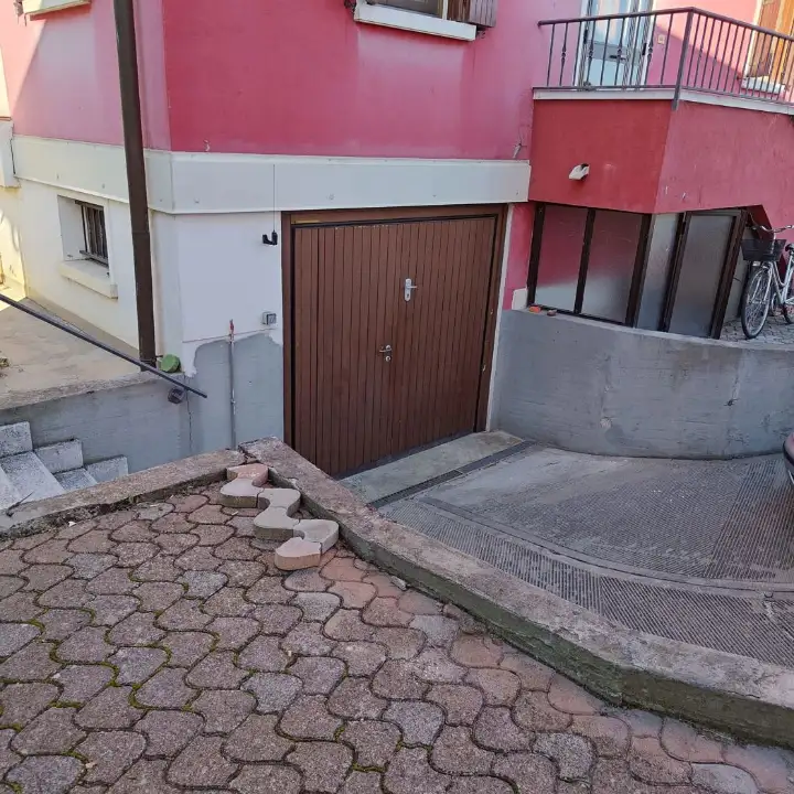 Casa Indipendente - Image 23