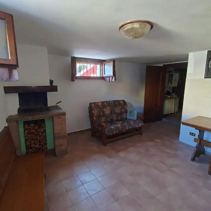 Casa Indipendente - Image 19