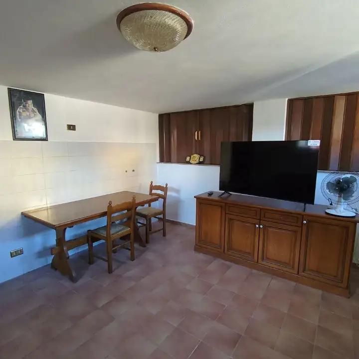 Casa Indipendente - Image 18