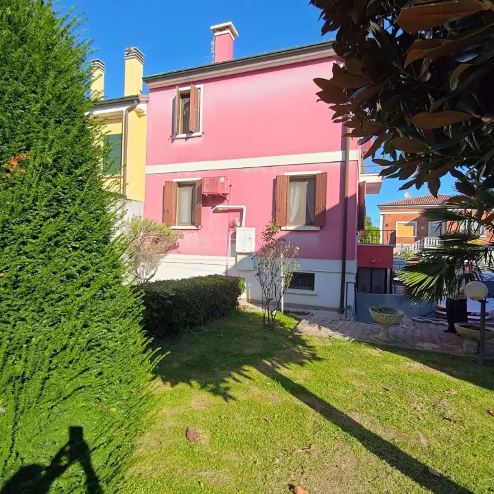 Casa Indipendente - Image 26