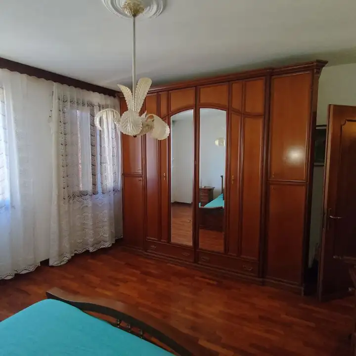 Casa Indipendente - Image 11