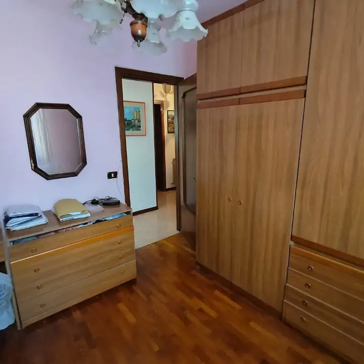 Casa Indipendente - Image 14